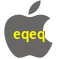 Aplicativo eqeq para iOS