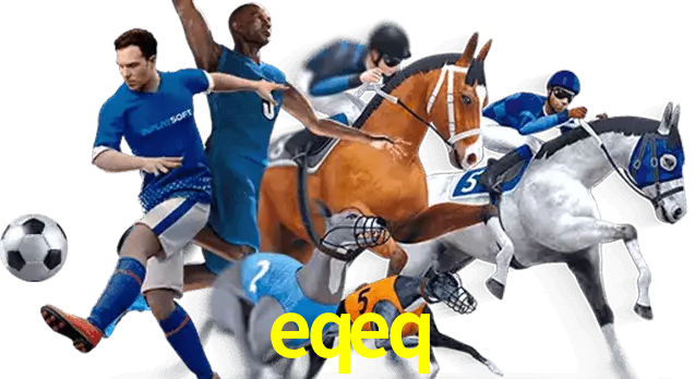 eqeq